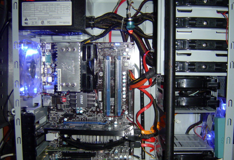 1614134522114494.png image.png