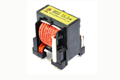 1610160263137714.png image.png