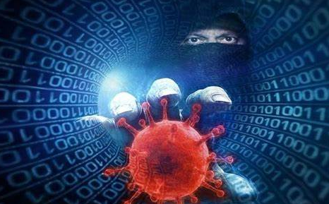 1610697220522879.png image.png