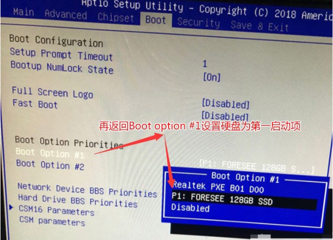 1609745349182325.png image.png