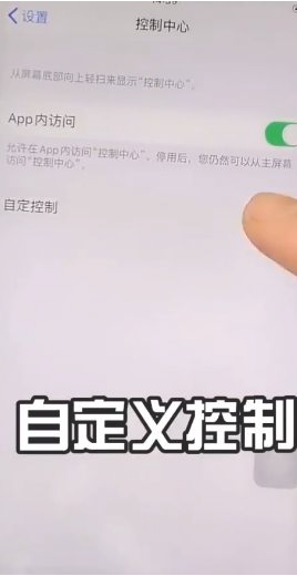 1612318432112463.png image.png