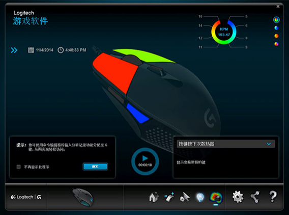 1612236328373171.png image.png