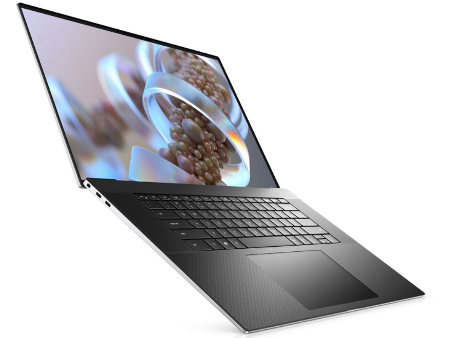 1612230691362887.png image.png