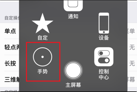 1612344539104816.png image.png