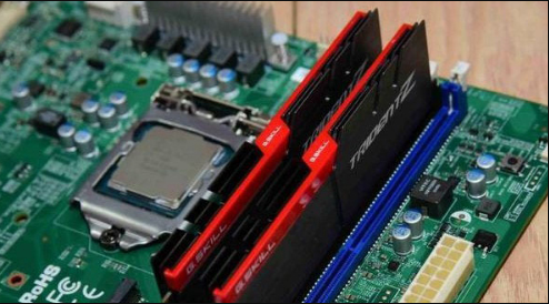 1609982383190200.png image.png