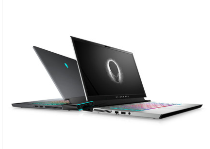 1612238745528774.png image.png