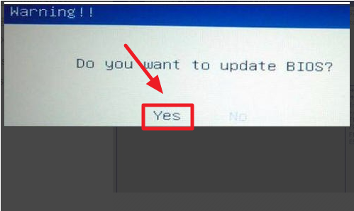 1609491501115002.png image.png