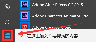 1612430772883356.png @Q1LESRFCR9ZPS6AQ{2_ZAK.png