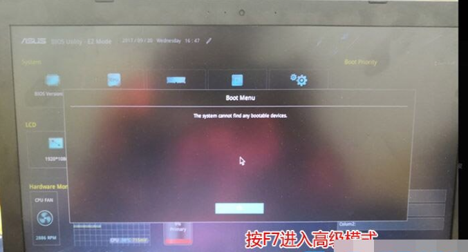 1609745392139943.png image.png