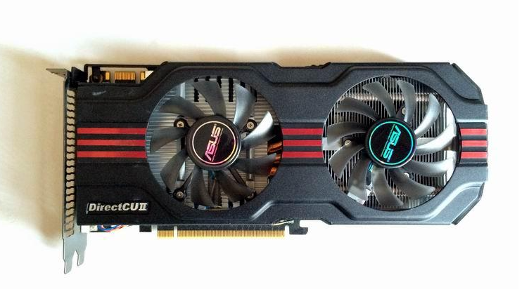 1612428359658558.png J$BS(UF5M(P8H`BQ_RH}05W.png