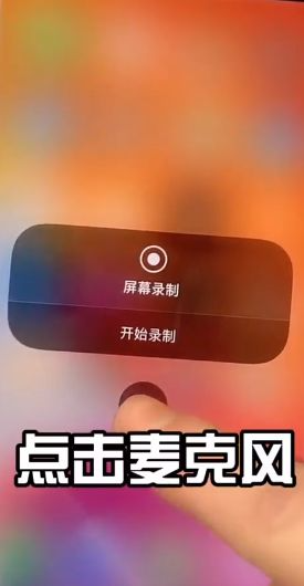 1612318457502654.png image.png