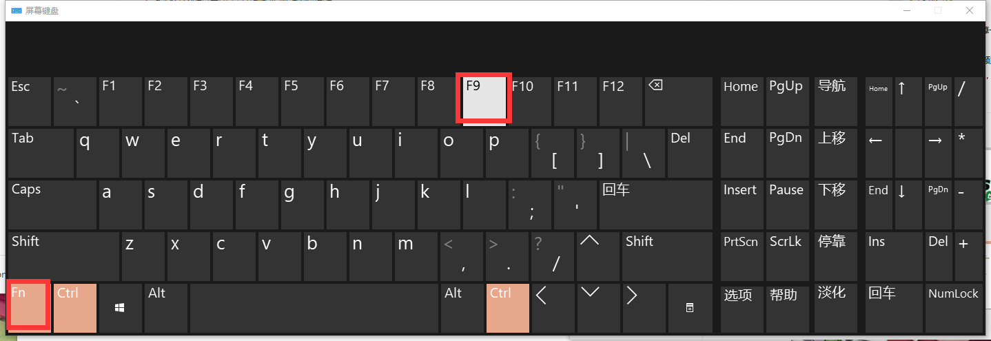 1612257634590266.png LB%F$PVKYKCS{9ER$N9USLS.png