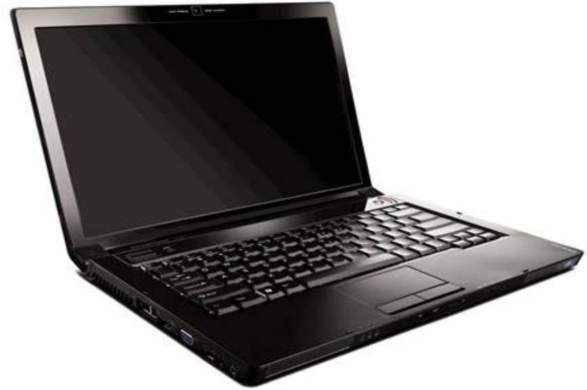 1612161825811106.png image.png