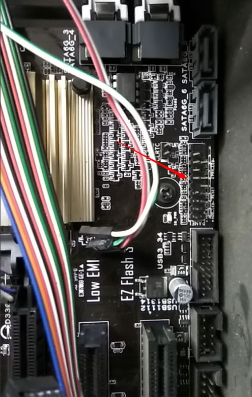 1612405604368481.png image.png