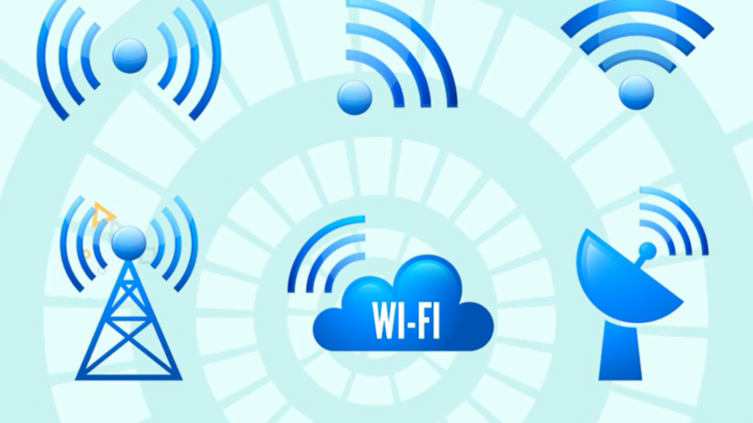 1610502776990247.png image.png