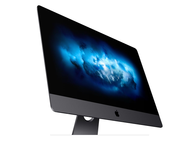 1612227226428725.png image.png