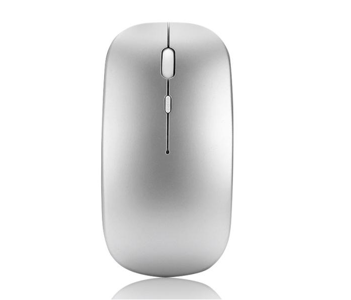 1612165235783479.png OPGQ$5`Y`4WP7YZSQR@E0@E.png