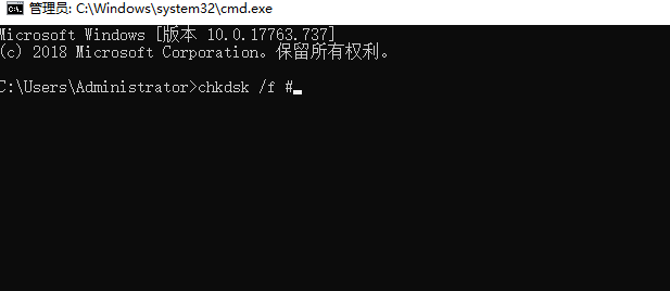 1612319509158356.png image.png