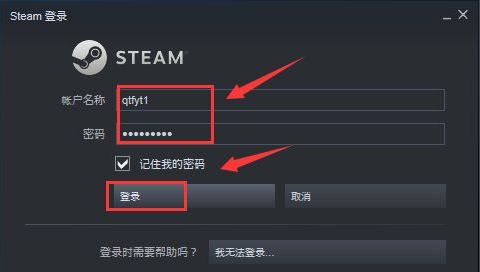 1612679694122468.png image.png