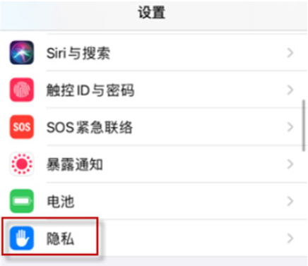 1614152658111172.png image.png