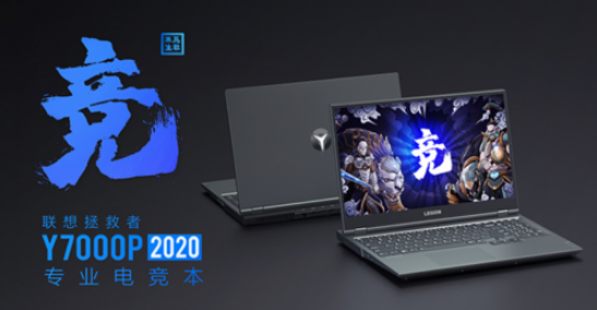 1612165145150353.png image.png