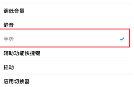 1612344530255178.png image.png