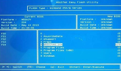 1609491492132421.png image.png