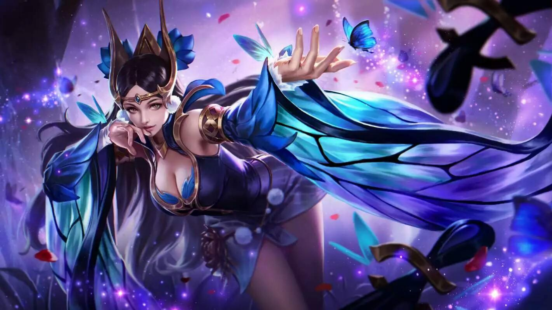 1612257562927937.png image.png