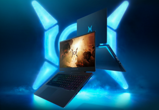 1612165133550505.png image.png