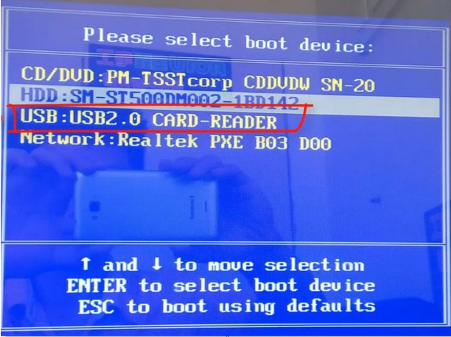 1609471571391158.png image.png