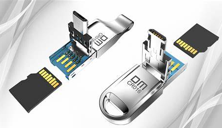 1612319468267442.png image.png