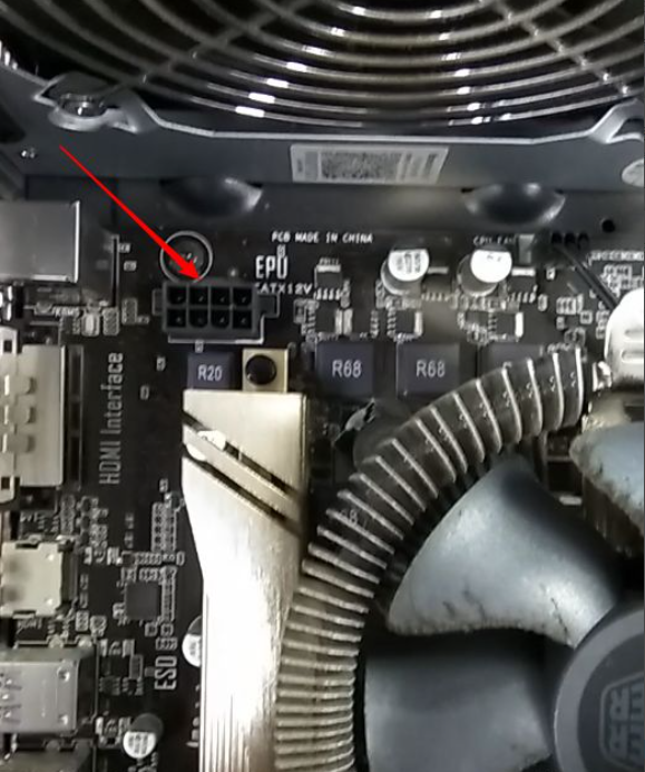 1612405840116564.png image.png