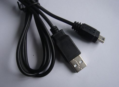 1613955278112833.png image.png