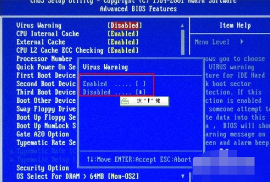 1610012382776852.png image.png