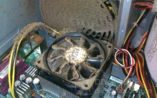 1610617000753529.png image.png