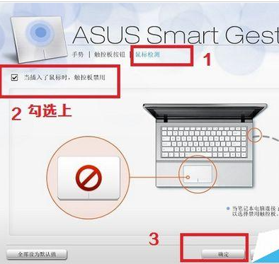 1612257669198505.png VS}BXMOZ)OV09FV2U({@B`U.png