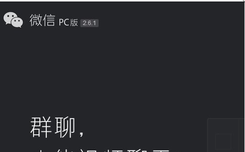 1611979035571375.png image.png