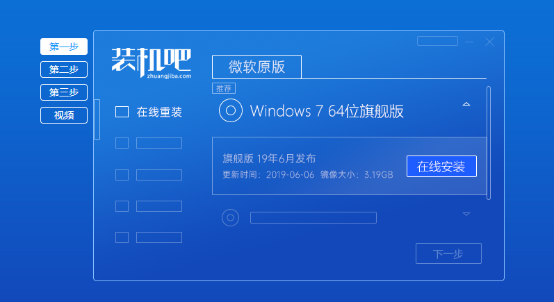 1610617047846607.png image.png