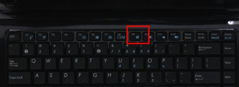 1612168278146351.png NALK`QL73E{D`%DW)J8XLWH.png