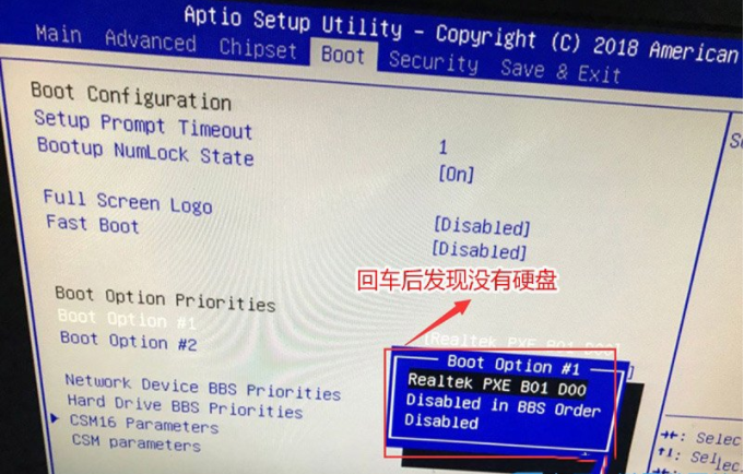 1609745300215546.png image.png