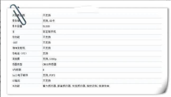 1612230954782963.png image.png