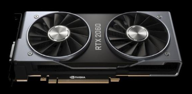 1611886925912747.png image.png