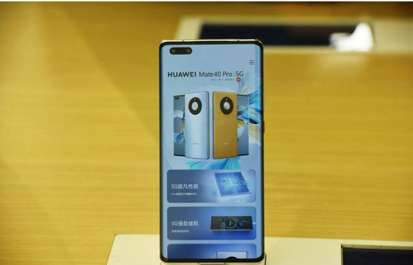 1612669662656019.png image.png