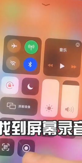 1612318445186327.png image.png