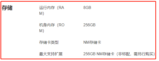 1612405361558079.png image.png