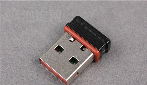 1612228985172643.png image.png