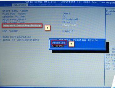 1612257692427305.png 4O3_W0JYU@[2$)3)L{3[X{7.png