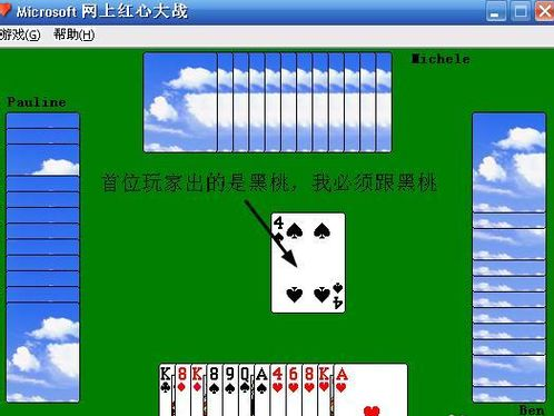 1612573994435696.png image.png