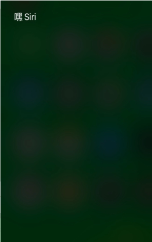 1612333491104124.png image.png