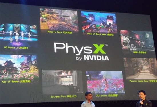 1612487025109468.png image.png